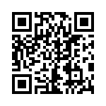 MC10EP05DG QRCode