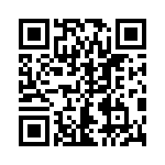 MC10EP08DG QRCode