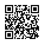 MC10EP105FAR2 QRCode