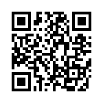 MC10EP11DTR2 QRCode