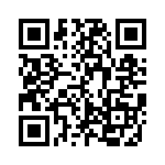 MC10EP11DTR2G QRCode