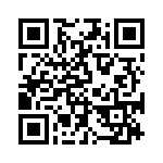 MC10EP131MNR4G QRCode