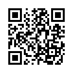 MC10EP16DTG QRCode