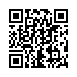 MC10EP16DTR2 QRCode