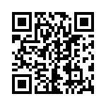 MC10EP16VADR2G QRCode