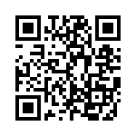 MC10EP17MNTXG QRCode