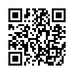 MC10EP31DTR2 QRCode