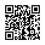 MC10EP35DG QRCode