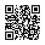 MC10EP35DTG QRCode