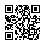 MC10EP445FAR2G QRCode