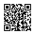 MC10EP446MNG QRCode