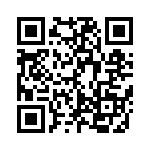 MC10EP451MNG QRCode