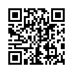 MC10EP51DG QRCode