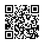 MC10EP51DTG QRCode