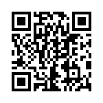 MC10EP56DT QRCode