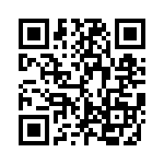 MC10EP57DTR2G QRCode