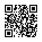 MC10EP58DTR2 QRCode