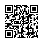 MC10H100MG QRCode