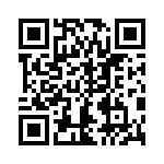 MC10H100PG QRCode