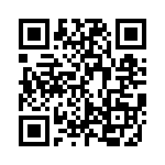 MC10H102FNR2G QRCode