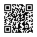 MC10H102M QRCode