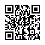 MC10H102MELG QRCode