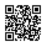 MC10H103MG QRCode