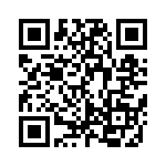 MC10H104FNR2 QRCode