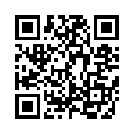 MC10H105FNR2 QRCode