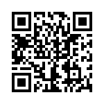 MC10H105M QRCode