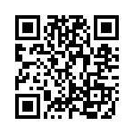 MC10H107L QRCode