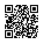 MC10H109FN QRCode