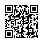 MC10H109FNR2G QRCode