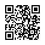 MC10H115MG QRCode