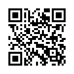 MC10H121MELG QRCode