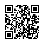 MC10H121MG QRCode