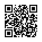 MC10H123FNG QRCode