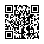 MC10H125FNR2 QRCode