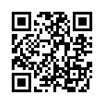 MC10H125MG QRCode