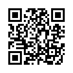 MC10H131FN QRCode