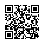 MC10H131M QRCode