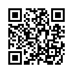 MC10H131MEL QRCode