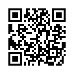 MC10H135FNR2G QRCode