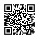 MC10H135PG QRCode