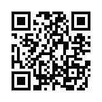 MC10H158PG QRCode