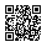 MC10H161FNR2 QRCode