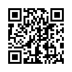 MC10H161MG QRCode