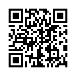 MC10H161PG QRCode