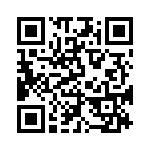 MC10H164FN QRCode