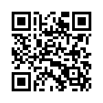 MC10H164MELG QRCode